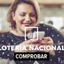 Lotería Nacional hoy jueves 24 de abril en directo: comprobar resultados del sorteo