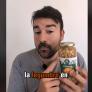 El conocido experto Aitor Sánchez se pronuncia claramente sobre lo que muchos están diciendo de las legumbres en bote