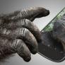 Adiós a la carcasas para móviles: los consumidores se rebelan contra los protectores al comprobar el nuevo material que hace indestructibles a los teléfonos