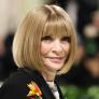 Anna Wintour dejará de ser la editora de 'Vogue EEUU' después de casi cuatro décadas
