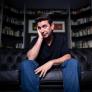 Arturo Valls: "No por dedicarte al mundo de la cultura tienes que posicionarte o reivindicar cosas"