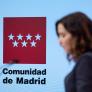 La 'movida' del Dos de Mayo: sin Ejército, con veto de Ayuso al Gobierno y los actos que 'salen' a la calle