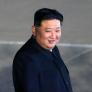 Rusia y EEUU se ponen de acuerdo y miran a Corea del Norte a la vez con un propósito inesperado