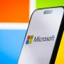 Microsoft promete impugnar toda orden para cesar o suspender operaciones en Europa: "Iremos a los tribunales"
