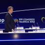 Feijóo da la orden para apretar a Sánchez por el apagón: "Esto va a romper todavía más al Gobierno"