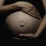 Las nuevas medidas contra la gestación subrogada: ¿un verdadero cambio contra los vientres de alquiler?