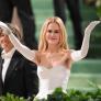 Met Gala 2025: tema, alfombra roja, horario y dónde ver la gala en directo