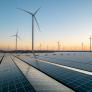 Las energías renovables, bajo la lupa tras el gran apagón con varias hipótesis y pocas certezas