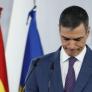 A examen la comunicación de crisis del Gobierno durante el apagón: ¿se tardó demasiado en comparecer?