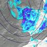 El puente de Mayo se rompe y la AEMET confirma un vuelco en termómetros: los 30 grados impactan a zonas inesperadas