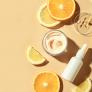 No solo suplementos y alimentos con colágeno: Boticaria García desvela la vitamina que actúa de gasolina con el colágeno