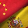 En China están traduciendo en masa las canciones de este género musical al chino para aprender español