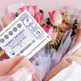 Esto es lo que se queda Hacienda del Sorteo Extraordinario del Día de la Madre 2025 de Lotería Nacional