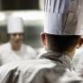 Unas prácticas en un restaurante Michelin cambian para siempre la vida de un joven con fracaso escolar