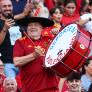 Muere Manolo 'el del Bombo' a los 76 años