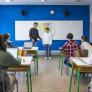 Una española deja a todos descolocados con el justificante que piden los colegios de Finlandia para que los hijos puedan tomarse el puente de Mayo de vacaciones