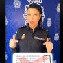 Los estafadores se aprovechan del apagón para timar a los más vulnerables: si recibes este mensaje, mucho cuidado