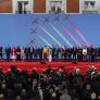 El PP madrileño asegura que "siempre invitan" a sus afiliados a actos como el Dos de Mayo: "Y seguiremos haciéndolo"