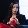 El Gobierno empieza a mirar hacia Beatriz Corredor por el apagón: "Metió la pata"