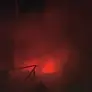 Un buque de la Flotilla para Gaza denuncia haber sido atacado con un dron: iban 30 activistas a bordo