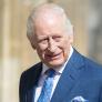 Carlos III inaugurará el nuevo Parlamento canadiense el 16 de mayo