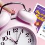 Lotería Nacional: horario y dónde ver en directo el Sorteo Extraordinario del Día de la Madre 2025
