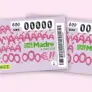 Extra del Día de la Madre ONCE 2025: horario y dónde ver el sorteo del 4 de mayo