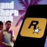 Ya hay fecha oficial de lanzamiento de Grand Theft Auto VI: millones de visitas ene minutos