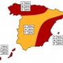 La AEMET avisa con tiempo de lo que viene en verano: el Mediterráneo y la nueva zona de vacaciones disparan los termómetros