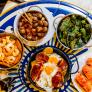 Portugal está temeroso por esta prohibición en restaurantes españoles y prepara un plan de contención