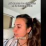 Una española viaja a Chipre y enseña qué hacen allí para ahorrar en la factura de la luz: "Son muy listos"