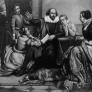 El nombre de mujer que llevan 26.000 personas en España y su invención se atribuye a Shakespeare