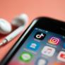 Irlanda multa con 530 millones a TikTok