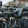 La libertad de prensa mundial está en su peor momento por la economía de los medios, denuncia RSF