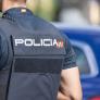 Hallan los cuerpos sin vida de dos personas en un domicilio de Ávila