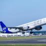Una aerolínea ofrece un vuelo temerario y hasta los pilotos se sorprenden al aterrizar en Sevilla