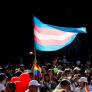 Ninguna persona trans es inconstitucional