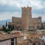 Una pareja británica dice adiós a Benidorm para vivir en "la España real" y tropiezan con una diferencia con Reino Unido