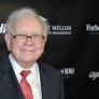 Warren Buffett sorprende en la junta de Berkshire Hathaway y anuncia su retirada como consejero delegado