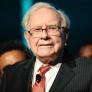 El empresario Warren Buffett advierte que el comercio "no debe ser un arma"