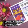 Resultados del Sorteo Extraordinario del Día de la Madre 2025 de Lotería Nacional del 4 de mayo