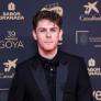 Preguntan al actor Patrick Criado por el franquismo y deja una respuesta dirigida a la gente joven