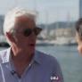 Richard Gere no duda en señalar de lo que España debería estar "muy orgullosa": para tomar nota
