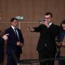 Putin cree que tiene recursos suficientes para ganar la guerra en Ucrania sin usar armas nucleares