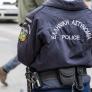 Una mujer se gasta 4.300 euros, no quiere decírselo a su familia y organiza la gran trama que al final descubre la policía