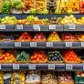Es supersaludable y llena las mesas de los españoles en verano, pero no debes comer más de 30 gramos al día de esta fruta