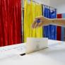 Rumanía repite este domingo las elecciones presidenciales tras la polémica anulación de la votación de noviembre