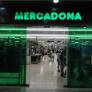 La regla inquebrantable del 3,88 de Mercadona rompe por completo a su competencia