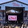 Conciertos de San Isidro 2025 en Madrid: horario, artistas y escenarios de La Pradera, Matadero, Plaza Mayor y Las Vistillas