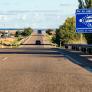 La DGT avisa de un cambio radical en los radares: los conductores ya no pueden aplicar la regla del "5 y 7"